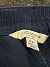 Liz Claiborne Blue Active Pants Size 18WP - photo 4