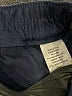Liz Claiborne Blue Active Pants Size 18WP - photo 5