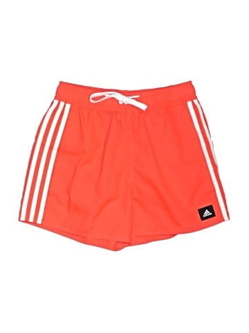 Adidas Athletic Shorts (view 1)