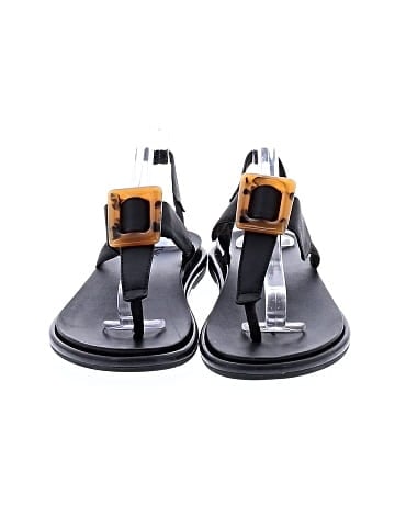 OluKai Sandals (view 2)