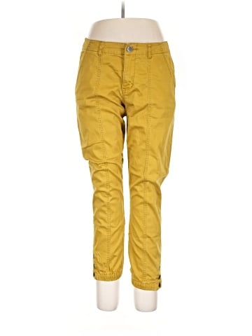 CAbi Jeans (view 1)