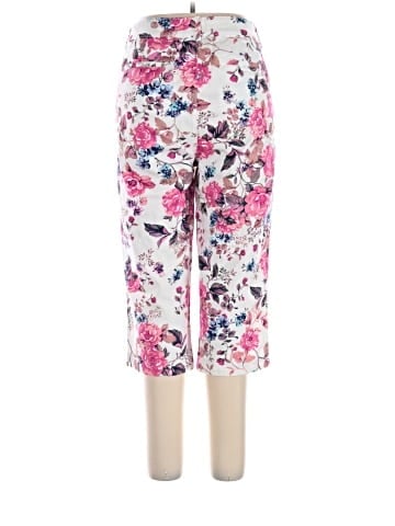 St. John's Bay Casual Pants (view 2)