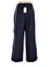 Universal Standard Blue Casual Pants Size 18 (M) - photo 2