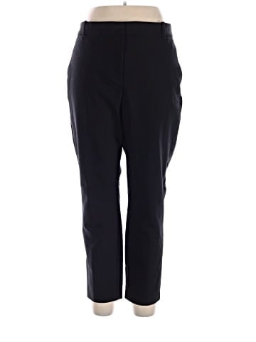 H&M Dress Pants (view 1)