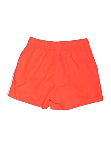 Adidas Athletic Shorts (view 2)