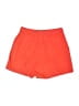 Adidas Stripes Orange Athletic Shorts Size XS (youth) - photo 2