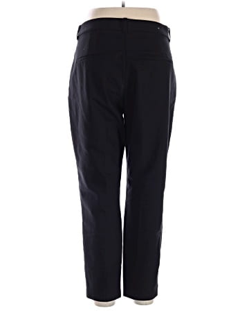 H&M Dress Pants (view 2)