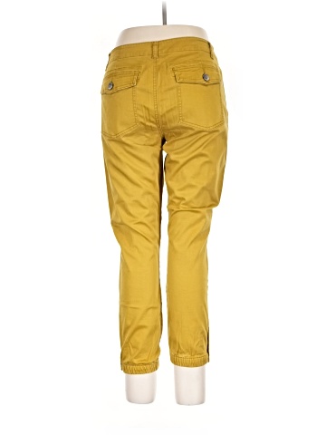 CAbi Jeans (view 2)