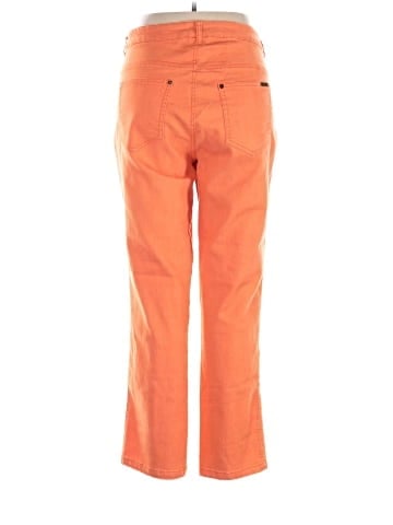 IMAN Jeans (view 2)