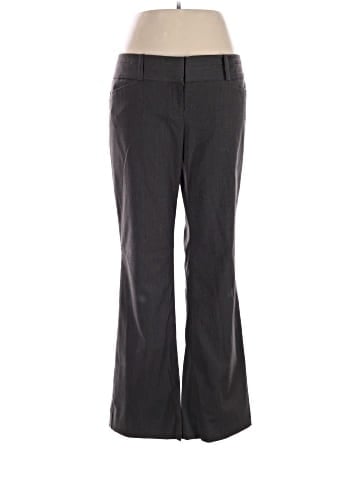 The Limited Dress Pants (view 1)