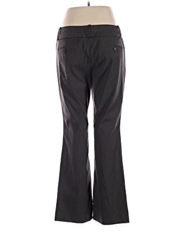 The Limited Dress Pants (view 2)