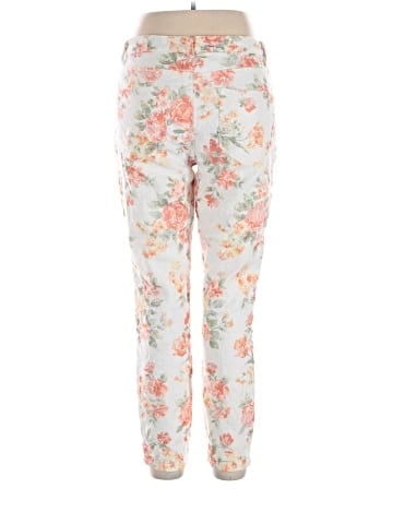 Adrienne Vittadini Casual Pants (view 2)