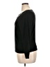 Faded Glory Black Pullover Sweater Size XL - photo 5