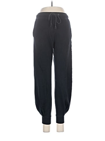 Abercrombie & Fitch Casual Pants (view 1)