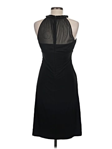 Lauren by Ralph Lauren Cocktail Dress (view 2)