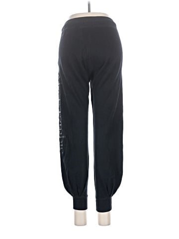 Abercrombie & Fitch Casual Pants (view 2)
