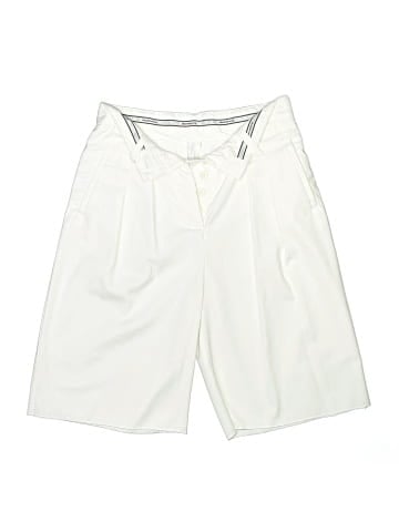Alexander Wang Athletic Shorts (view 1)