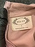 Mia Joy 100% Polyester Tan Dress Size 3 - photo 3