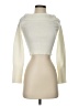 BP. Ivory Turtleneck Sweater Size XS - photo 1