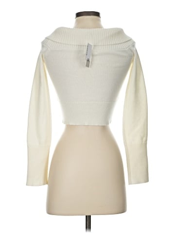 BP. Turtleneck Sweater (view 2)