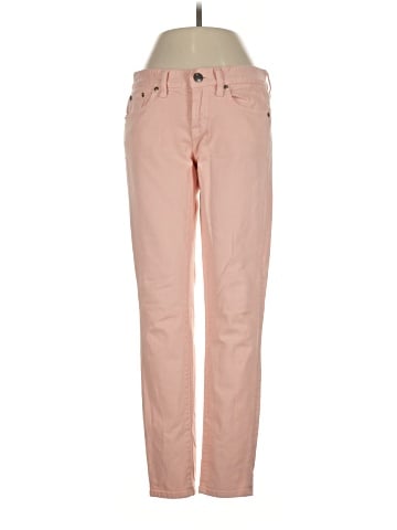 J.Crew Jeans (view 1)