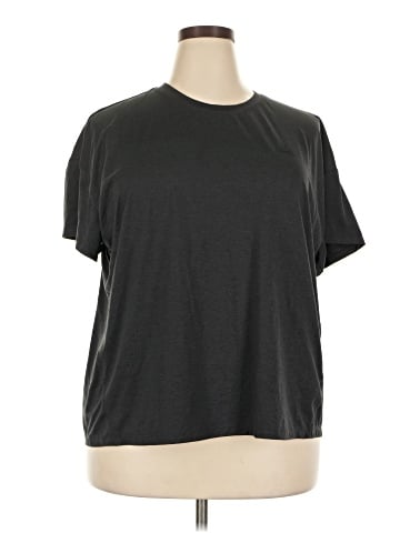 Reebok Active T-Shirt (view 1)