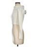 BP. Ivory Turtleneck Sweater Size XS - photo 5