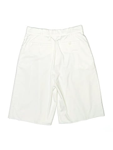 Alexander Wang Athletic Shorts (view 2)
