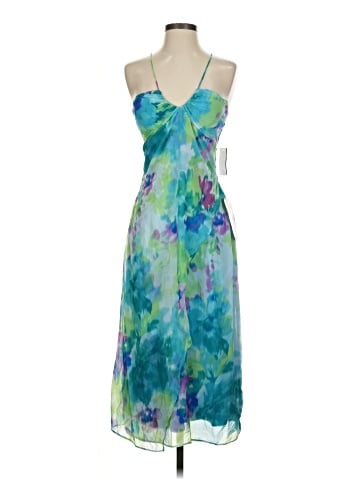 Morgan & Co. Cocktail Dress (view 1)