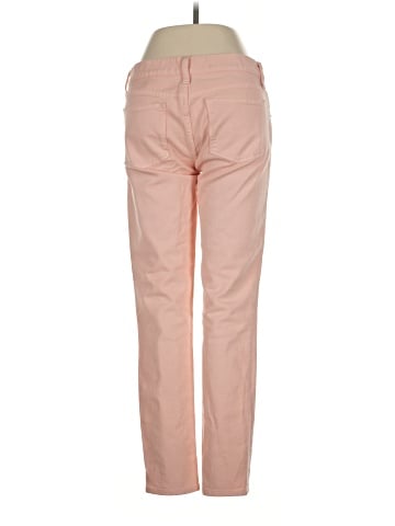 J.Crew Jeans (view 2)