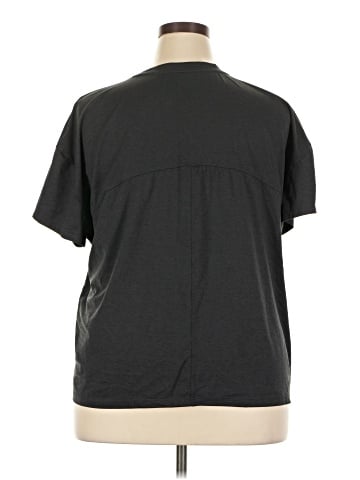 Reebok Active T-Shirt (view 2)