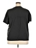 Reebok Gray Active T-Shirt Size XXXL - photo 2