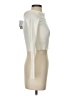 BP. Ivory Turtleneck Sweater Size XS - photo 4