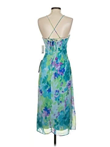 Morgan & Co. Cocktail Dress (view 2)