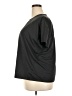 Reebok Gray Active T-Shirt Size XXXL - photo 5