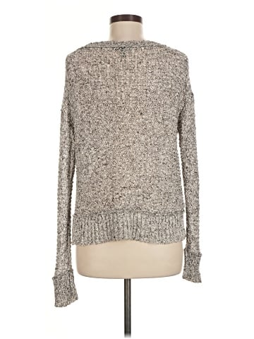 Eileen Fisher Pullover Sweater (view 2)