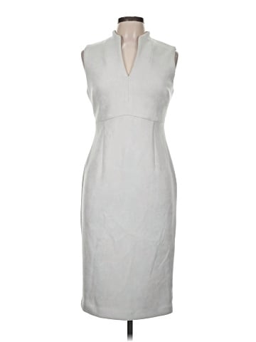Calvin Klein Cocktail Dress (view 1)