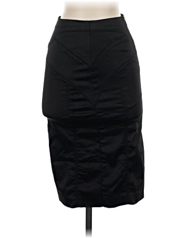 Bebe Formal Skirt (view 1)