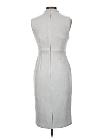 Calvin Klein Cocktail Dress (view 2)
