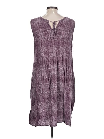 Sonoma Goods for Life Casual Dress (view 2)