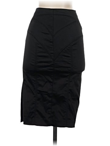 Bebe Formal Skirt (view 2)