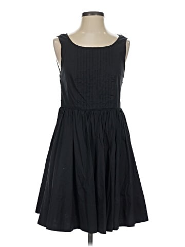 Moulinette Soeurs Casual Dress (view 1)