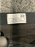 Gap Black Jeggings Size 30 waist (tall) - photo 7
