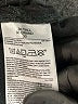 Gap Black Jeggings Size 30 waist (tall) - photo 8
