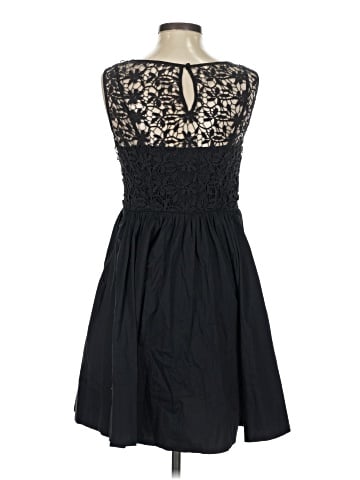 Moulinette Soeurs Casual Dress (view 2)