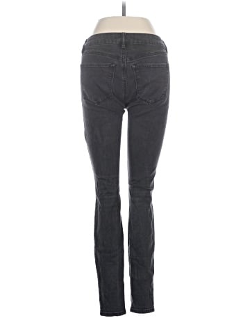 Refuge Jeans (view 2)