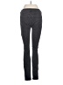 Refuge Hearts Gray Jeans Size 0 - photo 2