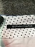 Talbots Checkered-gingham Blue Casual Pants Size 8 (petite) - photo 8