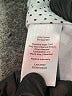 Talbots Checkered-gingham Blue Casual Pants Size 8 (petite) - photo 9