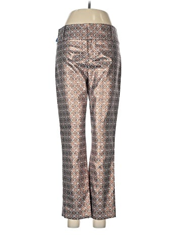 Alice + Olivia Dress Pants (view 1)